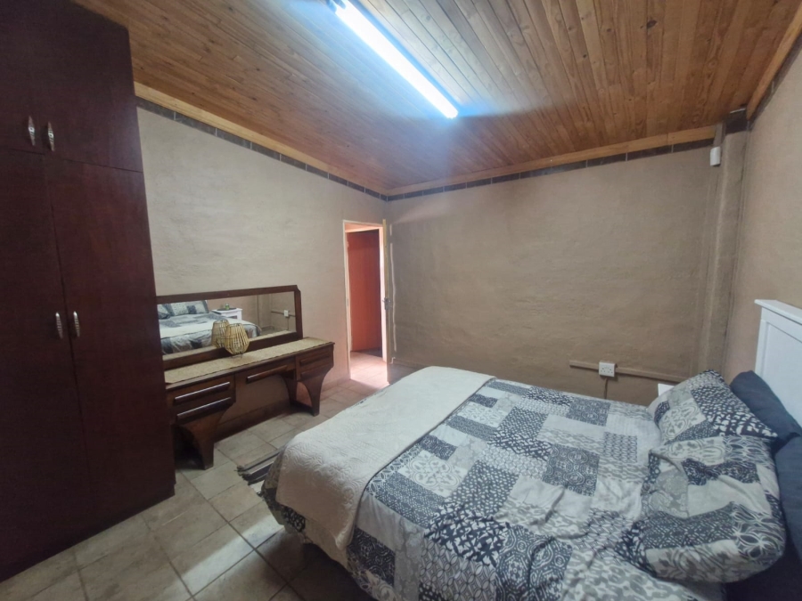 10 Bedroom Property for Sale in Kathu Northern Cape